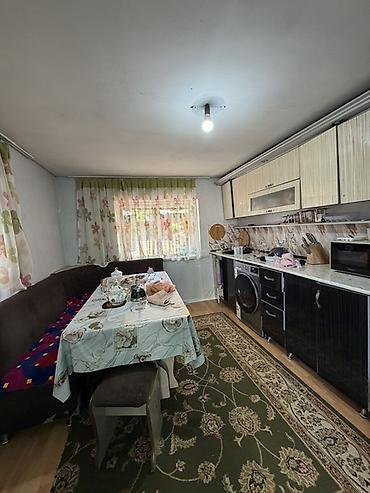 чертёж дом: 📍 В Гавриловке от трассы 800 м продается дом на участке 8 соток, 90 — 9