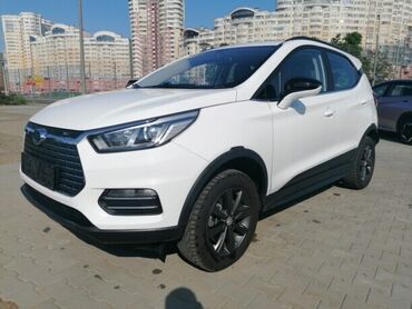 Легковой транспорт: Сдаю в аренду: Легковое авто, Под такси