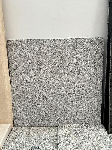 Фасадные работы: Утепление фасада, Ремонт фасада | Балясины | Гранит, Мрамор, Сары-Таш Больше 6 лет опыта — 13