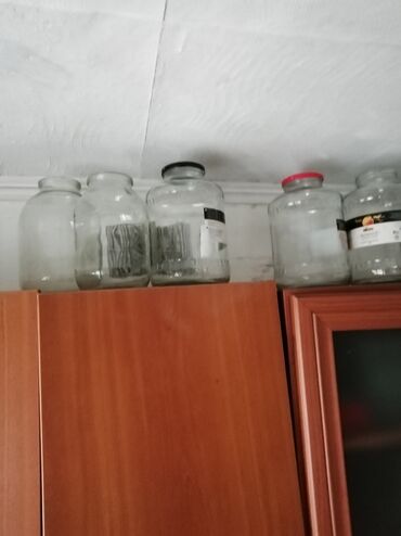 детское кресло на велосипед бишкек: Банкалар, Өзү алып кетүү