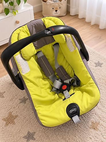 similac comfort 1 800: Tecili — 1