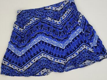 asymetryczne spódnice maxi: Forever 21, Women`s skirt, size XS (EU 34)