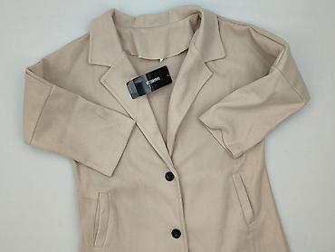 coats summer: Płaszcz damski, rozmiar S — 1