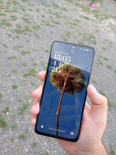note 13 pro qiymeti: Xiaomi Redmi Note 11 Pro, 128 ГБ, цвет - Черный, 
 Гарантия, Отпечаток пальца, Беспроводная зарядка