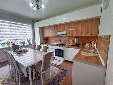 Продажа комнат: 180 м², С мебелью — 27