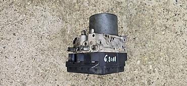 prodaja auto: ABS ZA MAZDA 6 | ABS Centrala Pumpa Mazda 6 GH 3 — 1