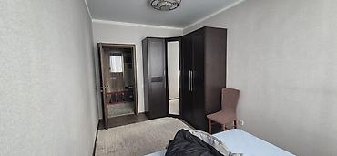 Долгосрочная аренда квартир: 3 комнаты, Собственник, Без подселения, С мебелью полностью — 7