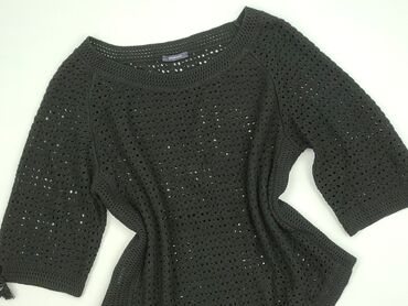 koszulka wojana allegro: Promod, Women`s sweater, size 2XL (EU 44)