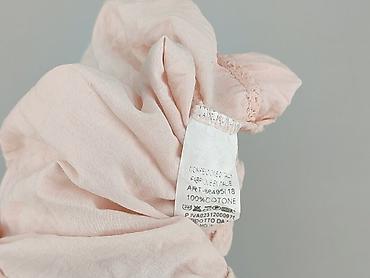 cropp avenida: Tunika damska, rozmiar S — 6