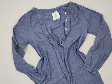 Блузка, H&M, 14 р., 158-164 см, стан - Ідеальний