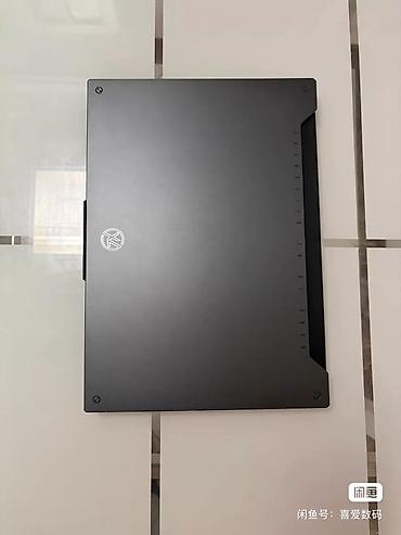 msi optix: Игровой ноутбук 15.6" ASUS TUF (серия FX) НОУТБУК НАХОДИТСЯ В КИТАЕ — 3