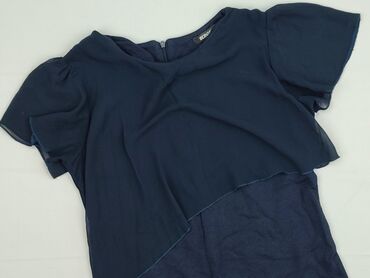Women's Clothing: Women`s dress, size M (EU 38)