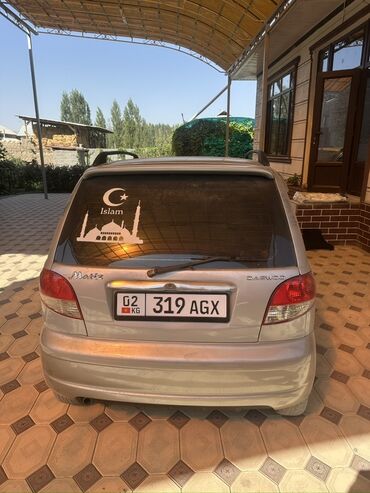 движок на пассат: Daewoo Matiz Корея, серебристый хэтчбек 5 дверей. Год выпуска 2003