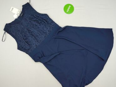 Sukienki: Orsay, Sukienka damska, rozmiar M — 2