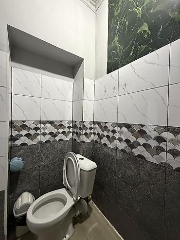 Батирлерди сатуу: 🏩MokkHotel Комфорт и уют для вашего отдыха 🤍 — 8