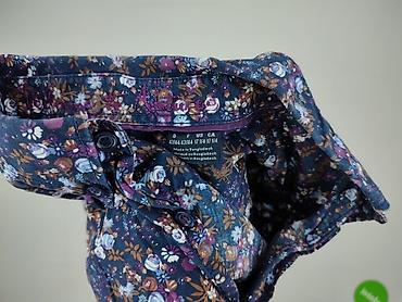 basic uniqlo: Koszulа dla mężczyzn, rozmiar L — 5