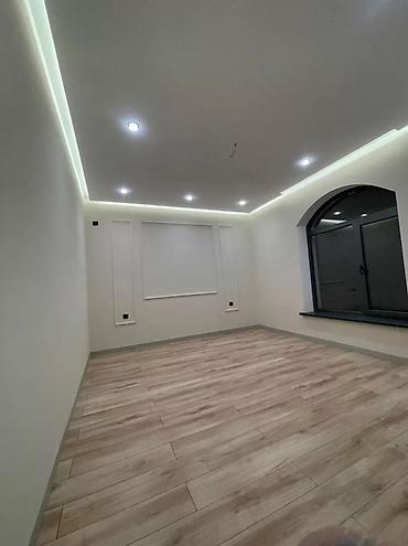 Ремонт под ключ: Ремонт под ключ | Квартиры Больше 6 лет опыта — 8