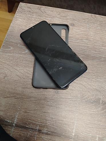 google pixel 9 pro xl: Samsung Galaxy A30, rəng - Mavi, Barmaq izi — 4