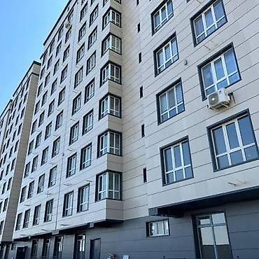 hostel osh: 1 комната, Тунгуч мкр, Постельное белье, Душевая кабина, Бытовая техника — 2