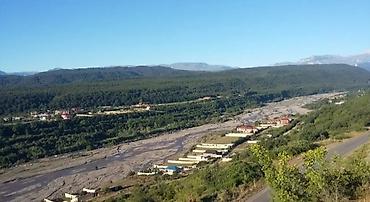 Torpaq sahələrinin satışı: Tikinti, Mülkiyyətçi — 28