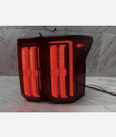 sorento stop: LED, Kia 2022 il, Orijinal, ABŞ, İşlənmiş — 2