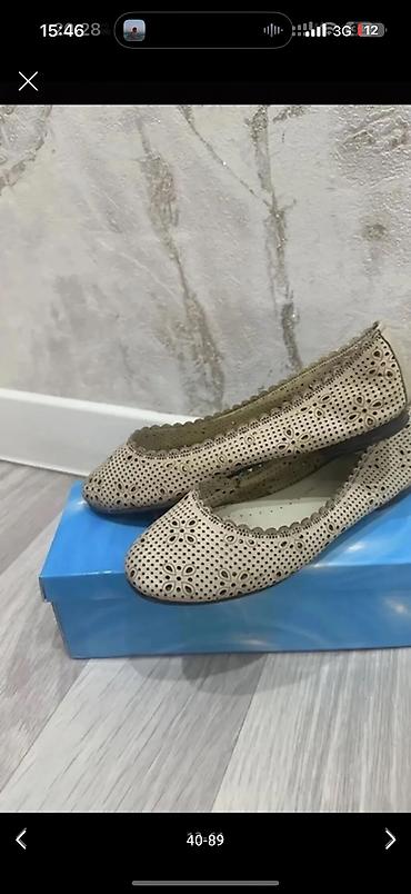 Спортивные костюмы: Одежда, покупала в Дубаи/Италии, размер s/m, l до 46 размера. Цены от — 31