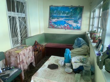 Продажа домов: Дом, 150 м², 4 комнаты, Собственник, Старый ремонт at lalafo.kg — 11 Продажа домов: Дом, 150 м², 4 комнаты, Собственник, Старый ремонт — 11