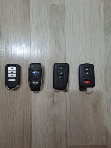 субару легаси шиток приборка: Ключи от Subaru outback, RAV4, Lexus RX, Honda CRV !!!!!!