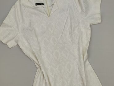Сукня жіноча, 3XL