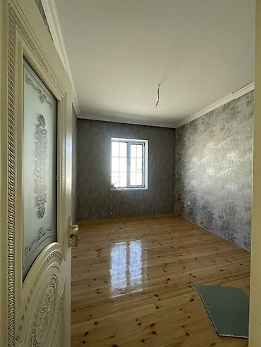 Mənzil kirayələyirəm: 3 otaqlı, 150 kv. m — 2