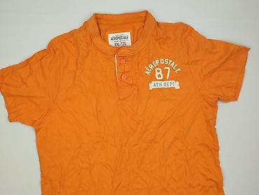 american eagle pl: Aeropostale, Koszulka dla mężczyzn, rozmiar 2XL — 1
