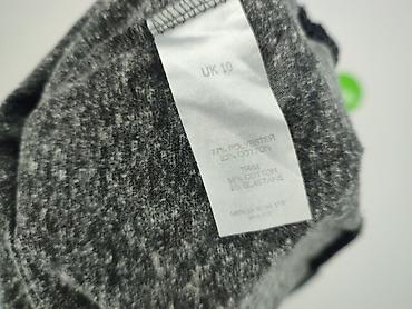 paprika clothes: Papaya, Tunika damska, rozmiar M — 6