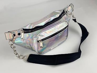 Çantalar: Çantalar -da lalafo.az — 19 Çantalar: Çantalar — 19