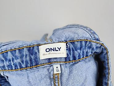 mama: ONLY, Ogrodniczki damskie, rozmiar M — 4