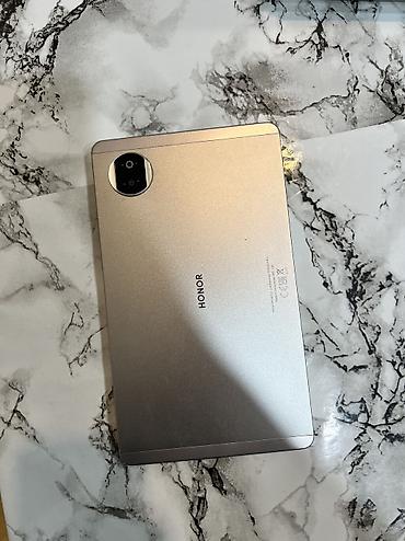 nabi z8: HONOR Pad X7 ilk sahibi menem 4 5 aydi istifade edirem hec bir — 2