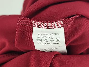 cheap swimsuit: Kostium kąpielowy, rozmiar S — 5