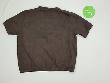 undertale t shirty: Sinsay, T-shirt damski, rozmiar L — 3