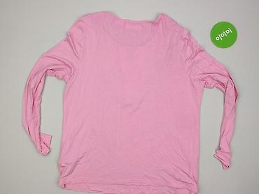 bpc clothes: Bpc bonprix collection, Bluzka damska, rozmiar 3XL — 3