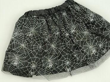 Спідниця, Smyk, 5-6 р., 110-116 см, стан - Ідеальний