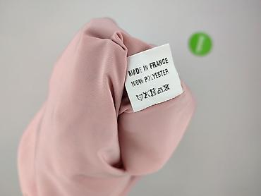the cure: Sukienka damska, rozmiar L — 6
