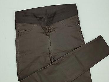 kaffe clothing: Freequent, Spodnie materiałowe damskie, rozmiar M — 1
