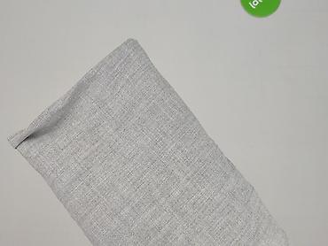 stantex collection: Spodnie materiałowe damskie, rozmiar XL — 5