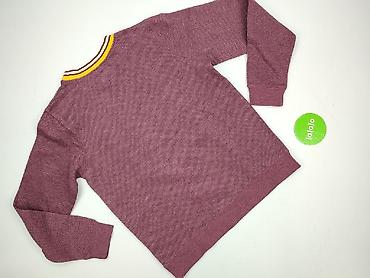 pit bull: Bluza dla mężczyzn, rozmiar M — 3