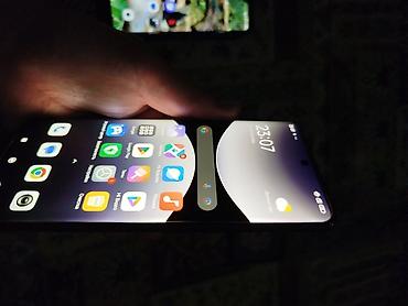 сколько стоит виртуальные очки: Смартфон Redmi Note 14 Pro, 5G Основные характеристики: - Экран — 4