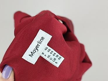 gomez kod: Mayerline, Bluzka damska, rozmiar 3XL — 4
