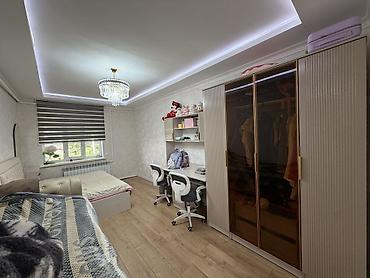 Продажа коттеджей и домов: Село СадовоеУл Новая Продается дом: Красная книга 9 соток 120кв 5 — 5