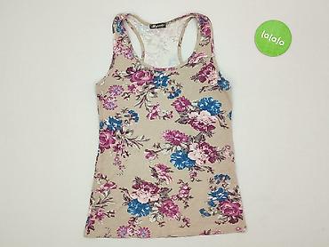 pull esmara: T-shirt damski, rozmiar S — 2