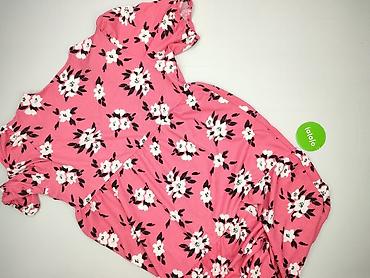 pin up: Sukienka damska, rozmiar 7XL — 3