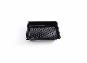 ceo set: TEPSIJA KOCKASTA EMAJL | Tepsije - aluminijum, emajl, inox Emajl — 1