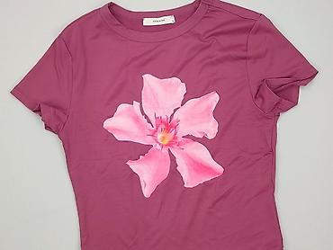 okay s********: T-shirt damski, rozmiar M — 1